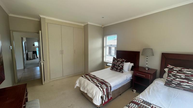 3 Bedroom Property for Sale in Pinnacle Point Golf Estate Western Cape